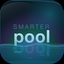 Smarter Pool